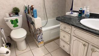 4709 Haggart Street - Photo 1 of 1