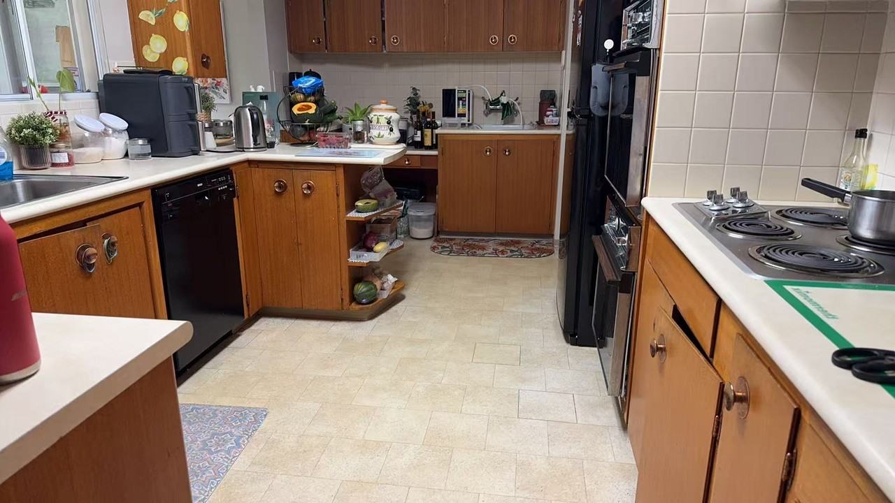 4709 Haggart Street - Photo 2 of 11