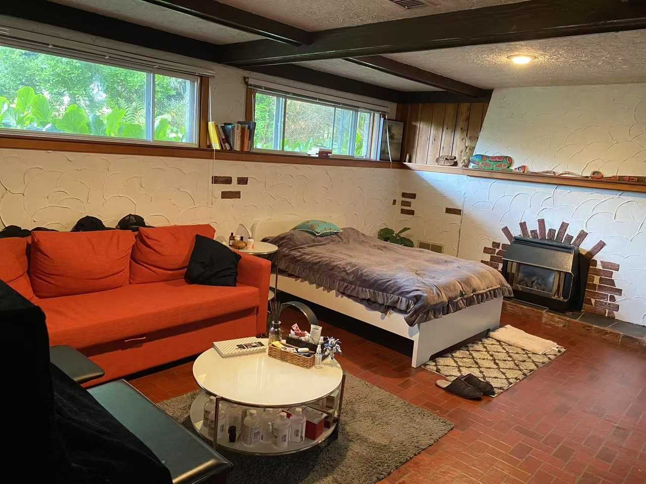 4709 Haggart Street - Photo 3 of 11