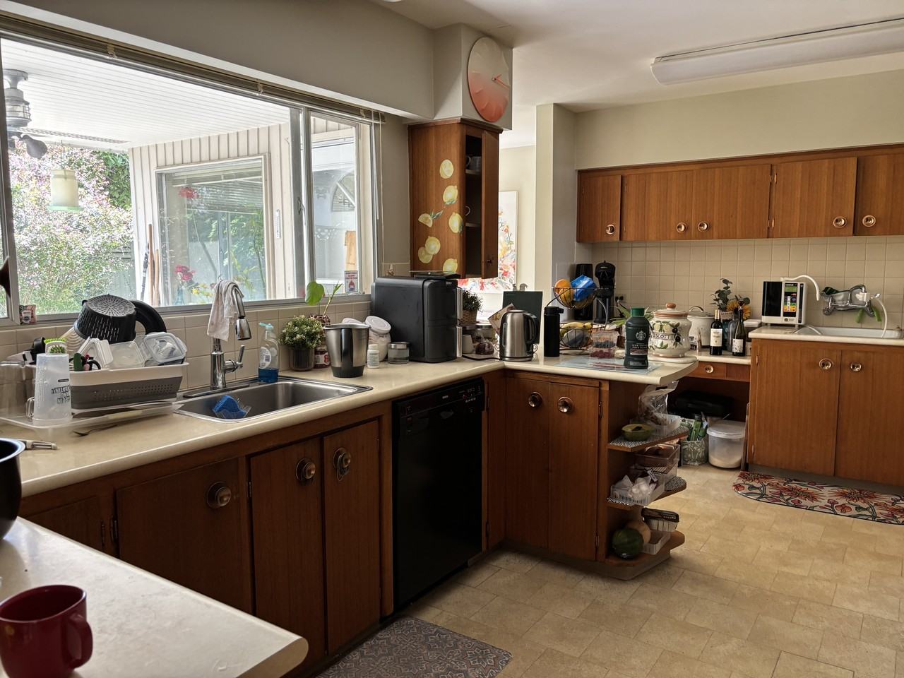 4709 Haggart Street - Photo 6 of 11