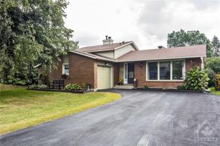 1615 Schouten Drive - Photo 1 of 1