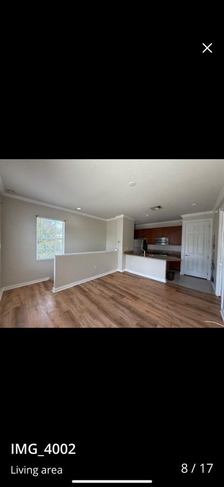 1382 Dakota Dr - Photo 5 of 14