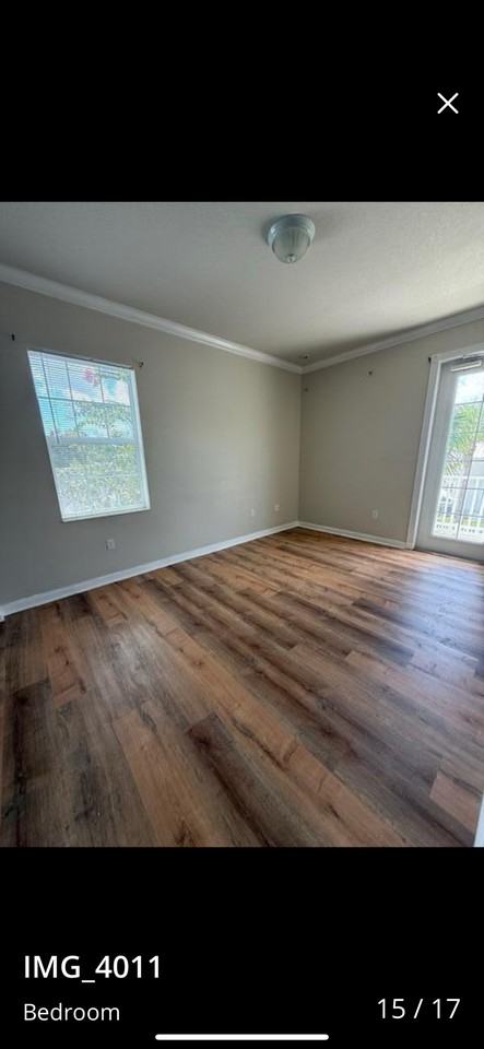 1382 Dakota Dr - Photo 4 of 14