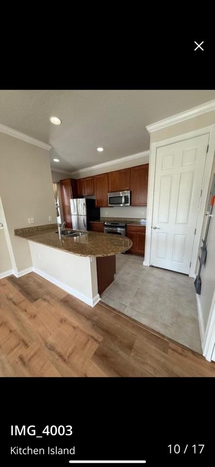 1382 Dakota Dr - Photo 6 of 14