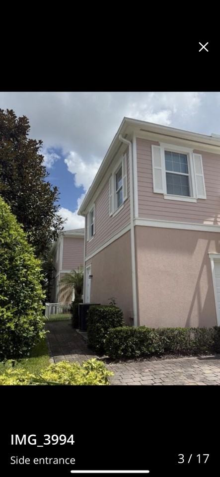 1382 Dakota Dr - Photo 3 of 14