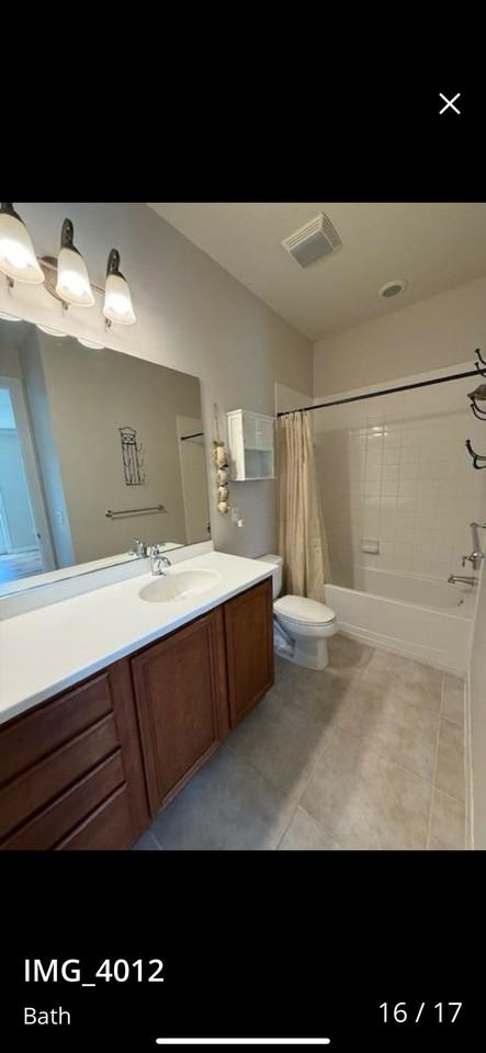 1382 Dakota Dr - Photo 7 of 14