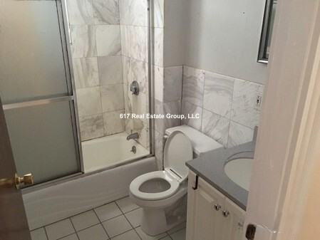 12 Dean Rd #GA - Photo 3 of 4