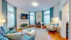 1871 Beacon St #3 - Photo 1 of 1