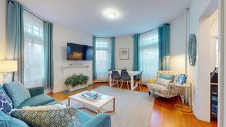 1871 Beacon St #3 - Photo 1 of 1