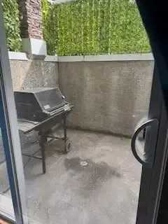 79 Bellerose Dr #50E - Photo 3 of 6