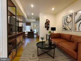3231 Powelton Ave #2 - Photo 1 of 1