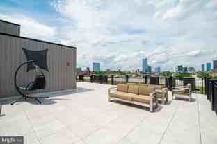 2201 Washington Ave #207 - Photo 1 of 1