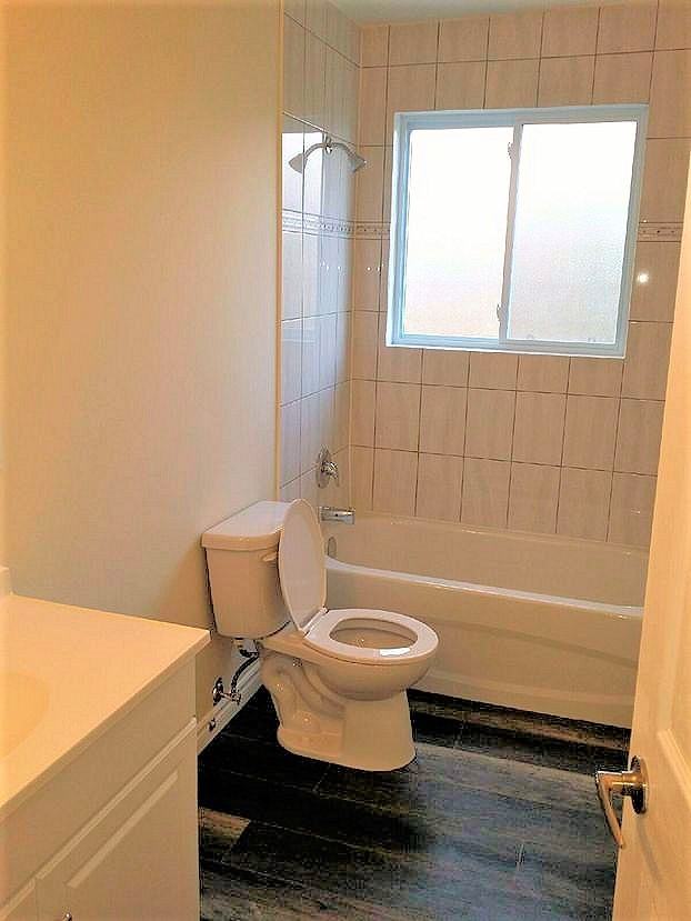 174 Fergus Avenue #16 - Photo 5 of 7