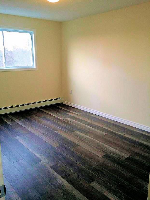 174 Fergus Avenue #16 - Photo 6 of 7