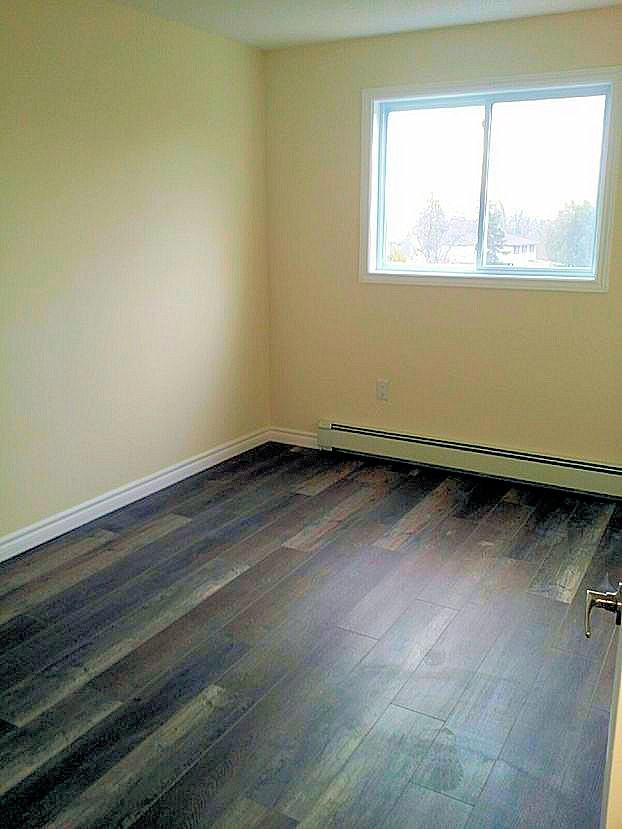 174 Fergus Avenue #16 - Photo 7 of 7