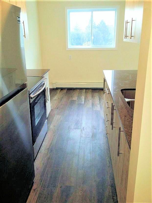 174 Fergus Avenue #16 - Photo 3 of 7