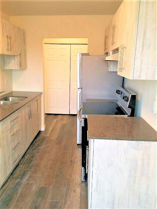 174 Fergus Avenue #16 - Photo 2 of 7