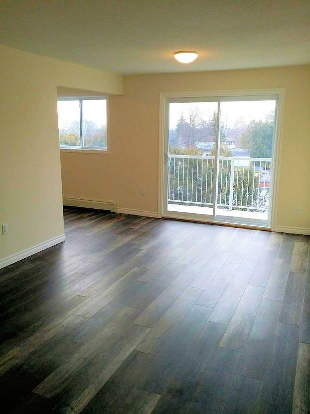 174 Fergus Avenue #16 - Photo 4 of 7