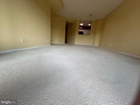 2100 Langston Blvd #201 - Photo 1 of 1