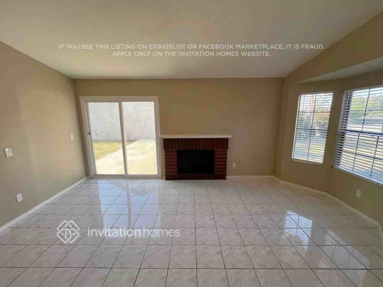 7783 Cartilla Ave - Photo 2 of 13