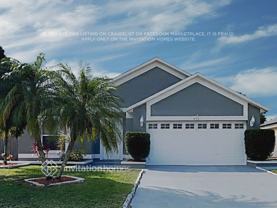 473 Bohannon Blvd - Photo 1 of 1