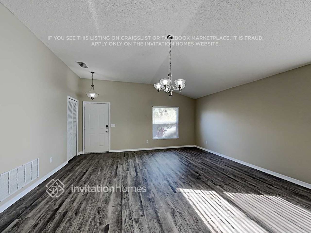 473 Bohannon Blvd - Photo 3 of 19