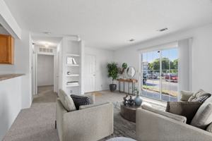 featured image of 12230 S Strang Line Ct