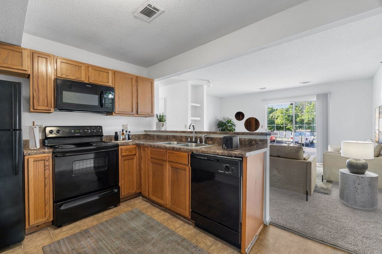 Park at Olathe Station - Photo 2 of 33