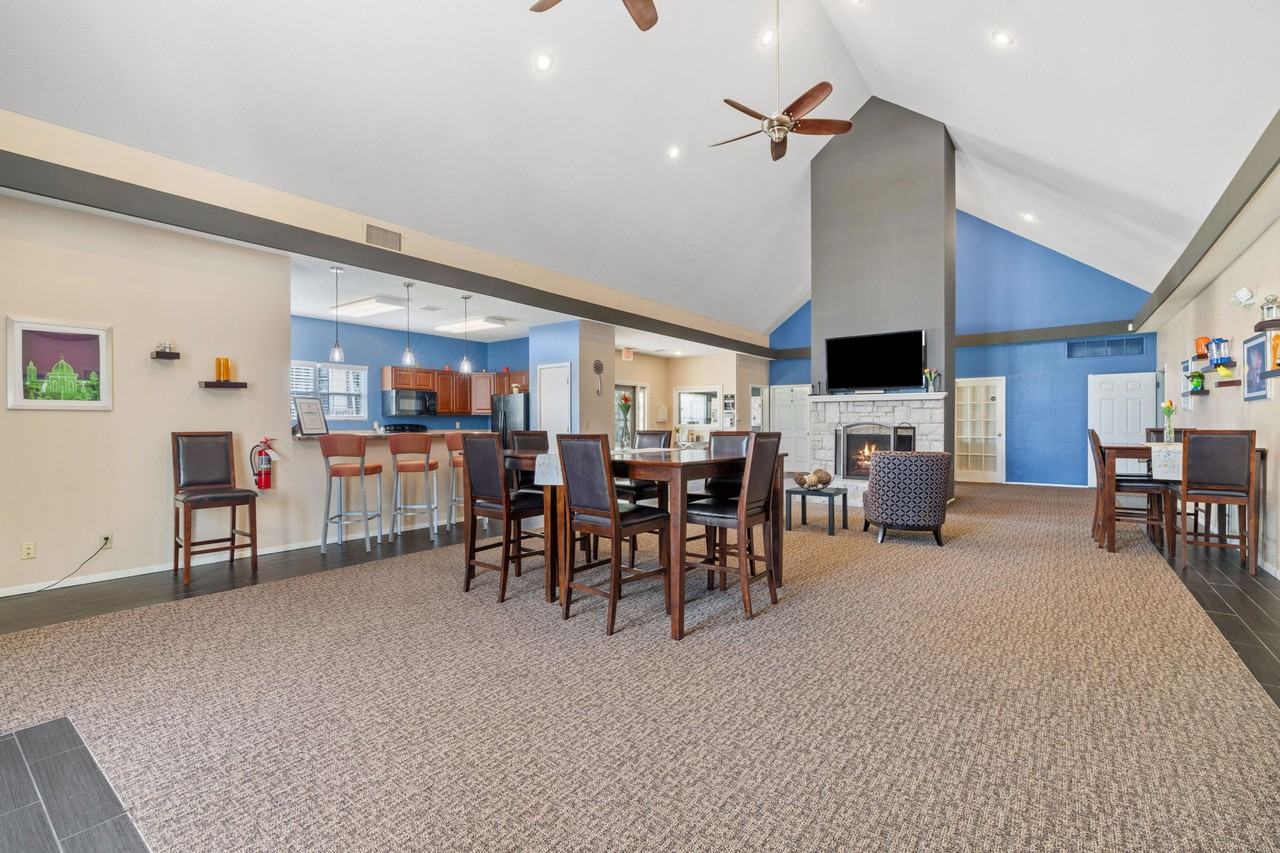 Park at Olathe Station - Photo 4 of 33