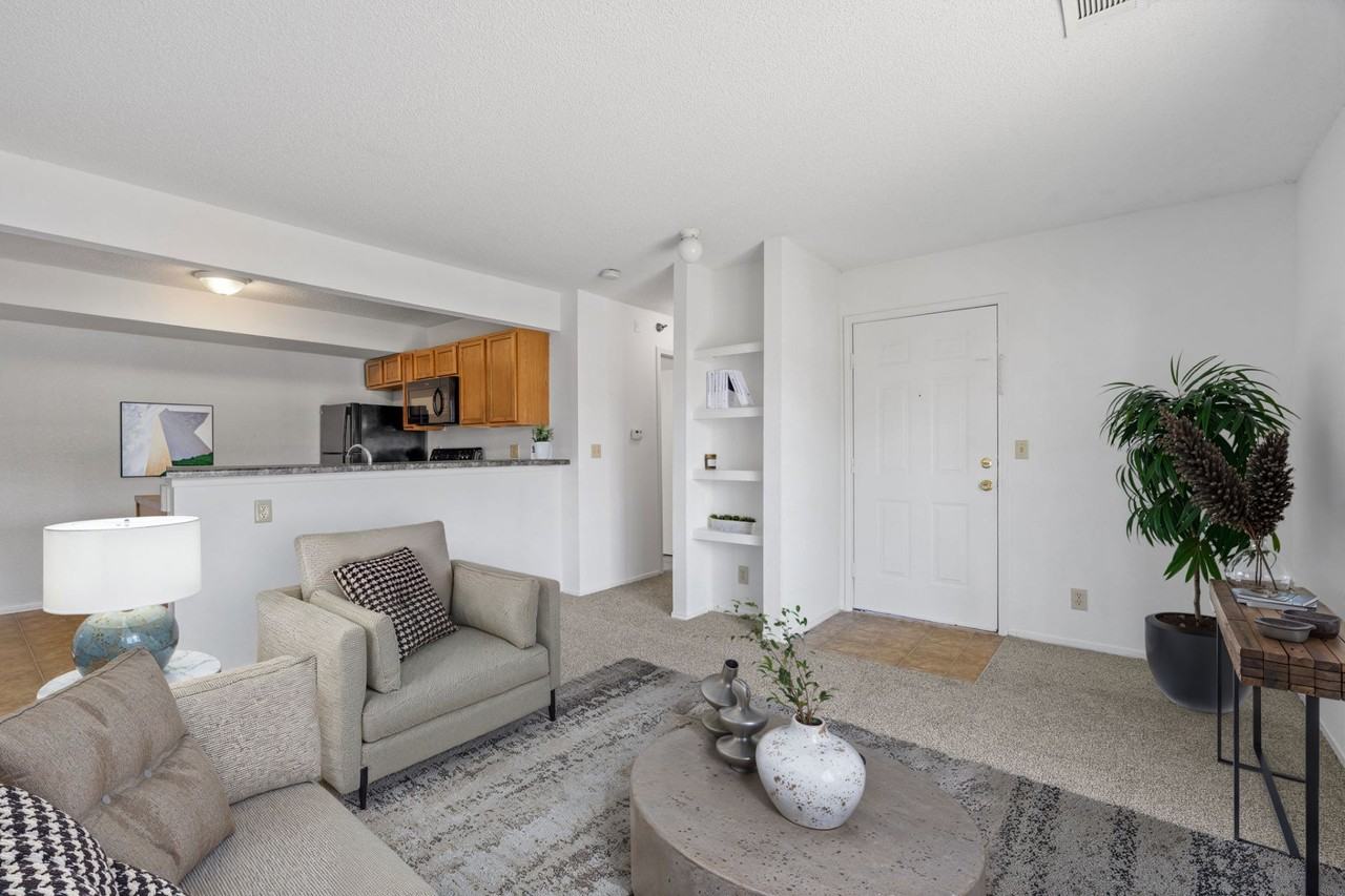 Park at Olathe Station - Photo 7 of 33