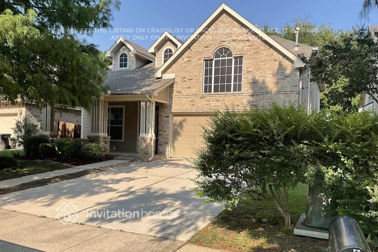 9200 Farmer Dr - Photo 2 of 25