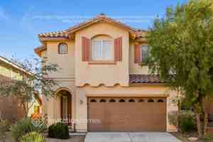 featured image of 10422 Sky Gate St