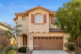 10422 Sky Gate St - Photo 1 of 1