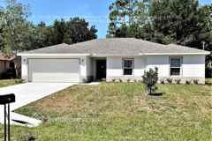 32 Fountain Gate Ln - Photo 1 of 1