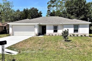 featured image of 32 Fountain Gate Ln