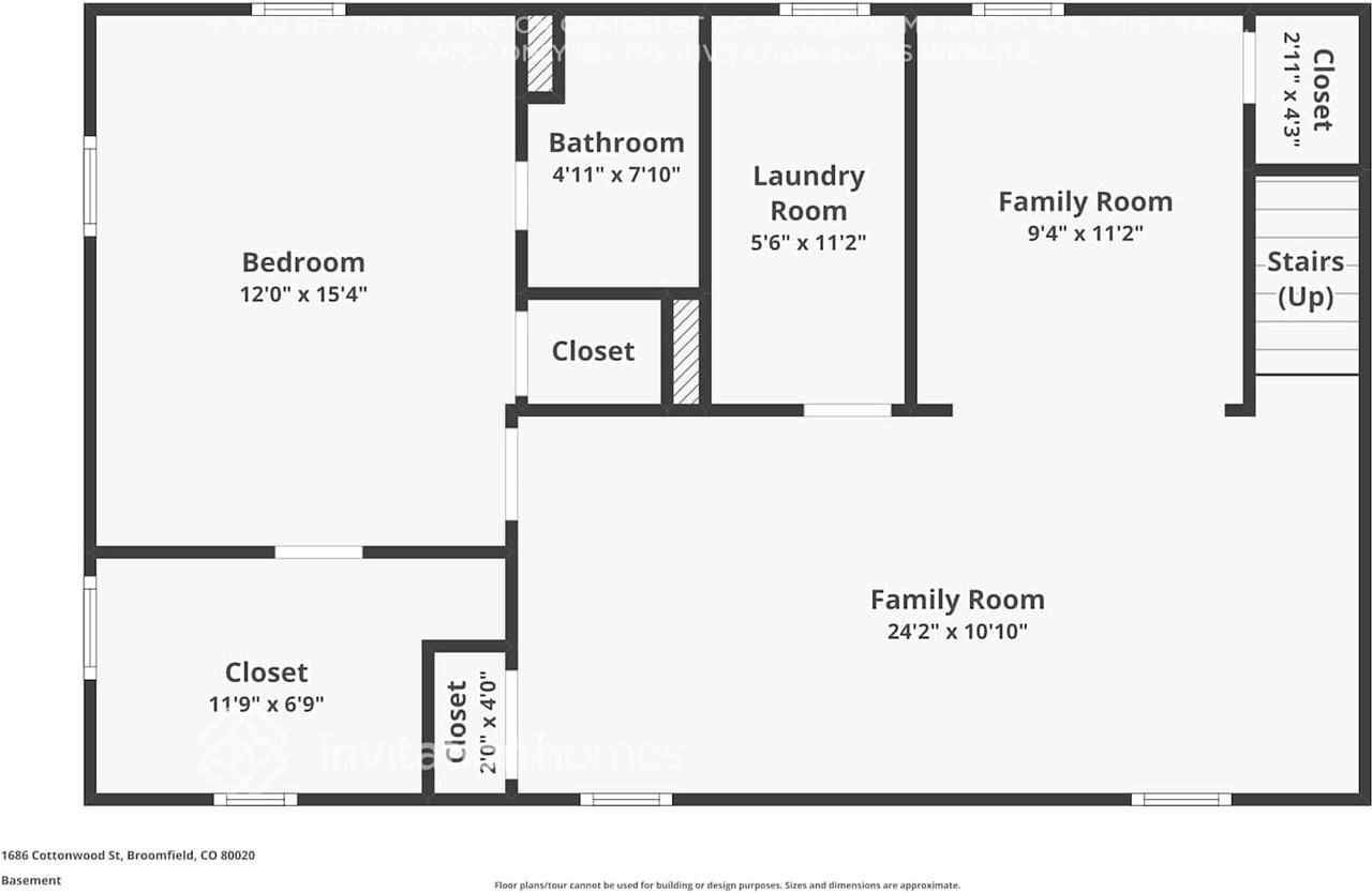 1686 Cottonwood St - Photo 3 of 18