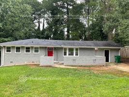 featured image of 590 Kenridge Cir