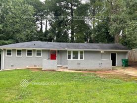 590 Kenridge Cir - Photo 1 of 1