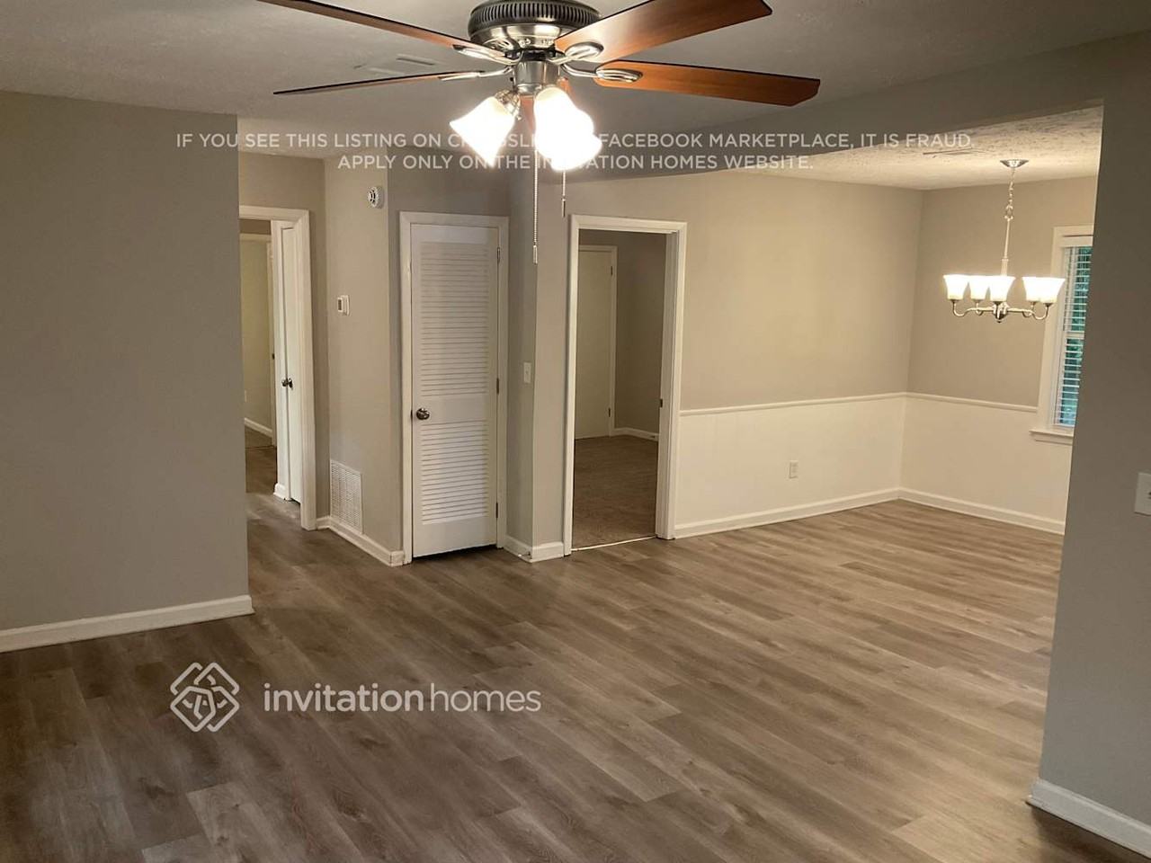 590 Kenridge Cir - Photo 2 of 15