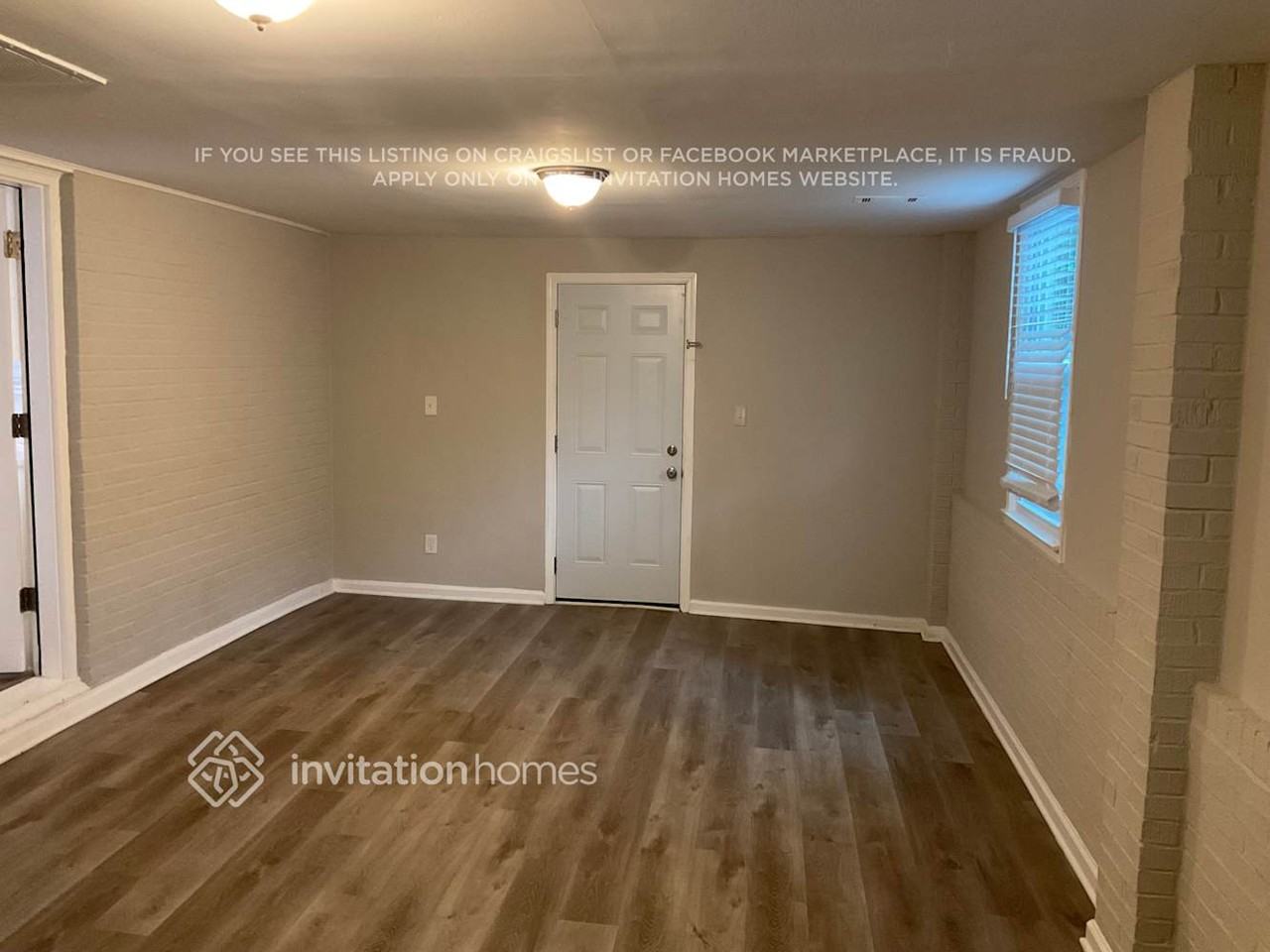 590 Kenridge Cir - Photo 5 of 15