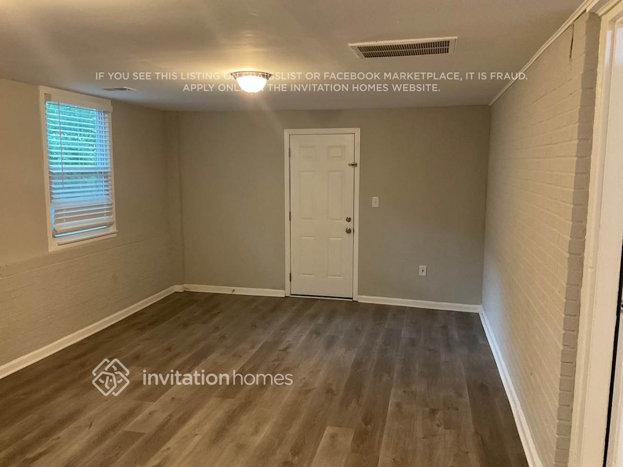 590 Kenridge Cir - Photo 6 of 15