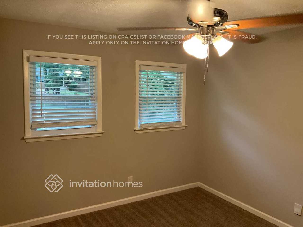 590 Kenridge Cir - Photo 7 of 15