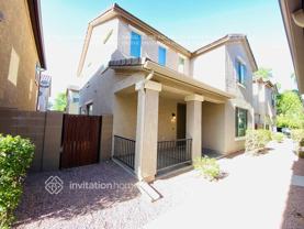 1477 S Sinova Ave - Photo 1 of 1