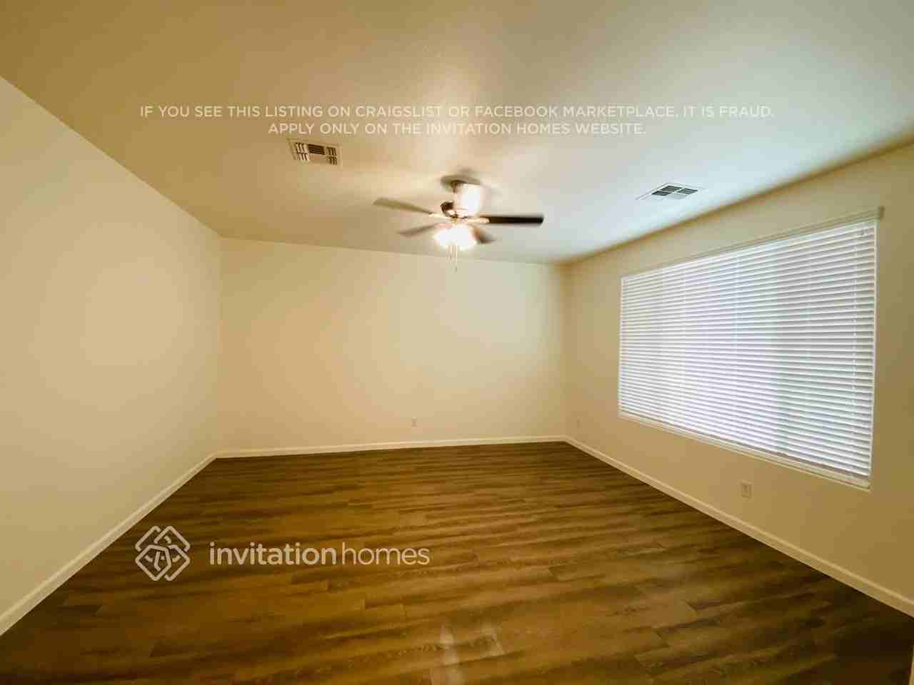 1477 S Sinova Ave - Photo 6 of 30