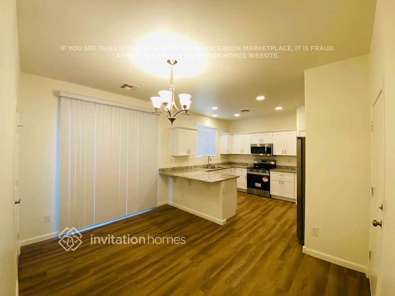 1477 S Sinova Ave - Photo 7 of 30