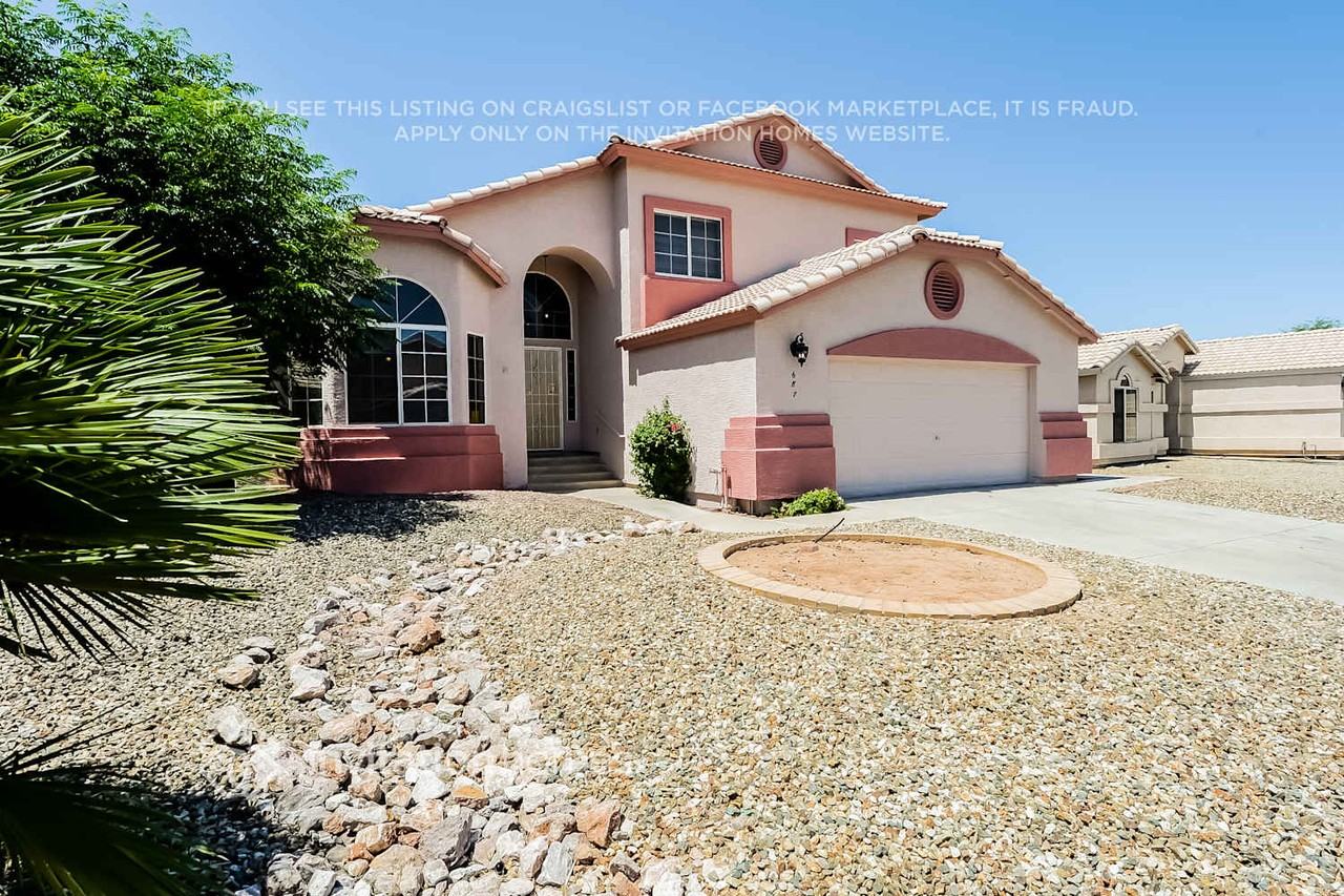 687 W Country Estates Ave - Photo 2 of 16