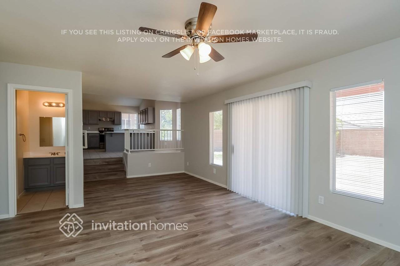 687 W Country Estates Ave - Photo 6 of 16