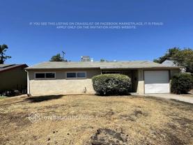 6121 N Haven Dr - Photo 1 of 1