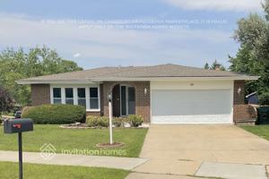 featured image of 15529 Orogrande Dr