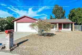2636 E Cactus Rd - Photo 1 of 1